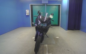 KAWASAKI NINJA 250R 2012 EX250K