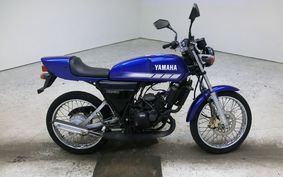 YAMAHA RZ50 2000 RA02J