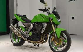 KAWASAKI Z1000 Gen.2 2003 ZRT00A