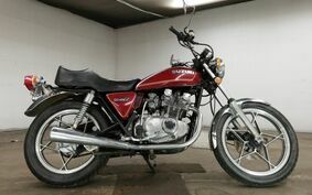 SUZUKI GS425L GS425