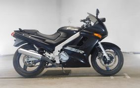 KAWASAKI ZZ-R250 2005 EX250H