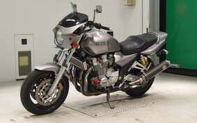 YAMAHA XJR1300 1999 RP01J