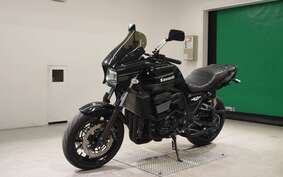 KAWASAKI ZRX1200 D 2014 ZRT20D