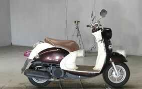 YAMAHA VINO 50 SA37J