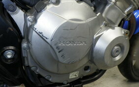 HONDA CB400SF VTEC K NC42