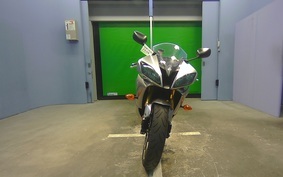 YAMAHA YZF-R6 2008 RJ16