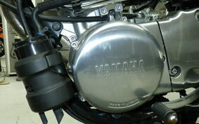 YAMAHA SR400 Gen.5 2020 RH16J