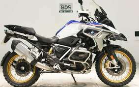 BMW R1250GS 2019 0J91