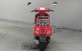 VESPA GTS250ie M45100