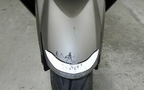 YAMAHA N-MAX SE86J