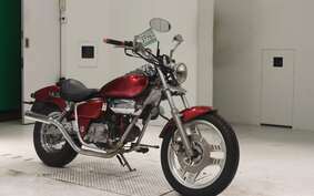 HONDA MAGNA 50 AC13