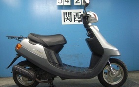 YAMAHA JOG APRIO 1998 4JP