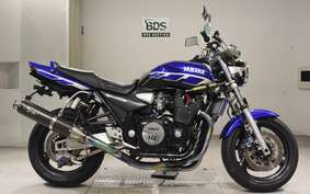 YAMAHA XJR1300 2000 RP03J