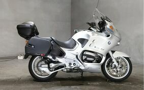 BMW R1150RT 2002 0419