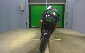 KAWASAKI ZZ-R400 Gen.2 2001 ZX400N