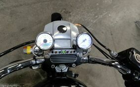 HARLEY XLH883 2001 CAM