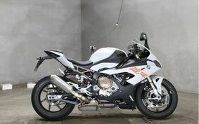 BMW S1000RR 2021 0E21