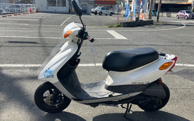 YAMAHA JOG ZR SA39J