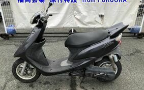 YAMAHA ジョグZR-2 SA16J