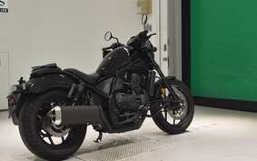 HONDA REBEL 1100 DCT 2023 SC83