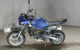 YAMAHA TDR50 3FY