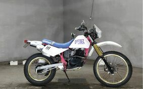 SUZUKI SX125R SF41B