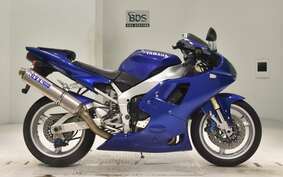 YAMAHA YZF-R1 1999