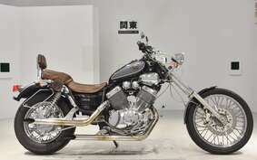 YAMAHA VIRAGO 400 Gen.2 1994 2NT