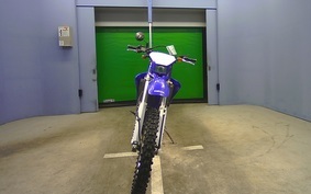 YAMAHA WR250F CG11W