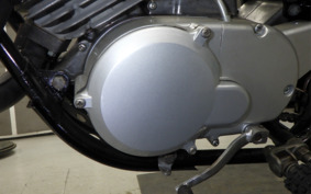 KAWASAKI ELIMINATOR 175 TR F7