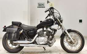 YAMAHA VIRAGO 250 3DM