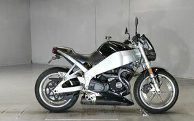 BUELL XB9S LIGHTNING 2004 WX12