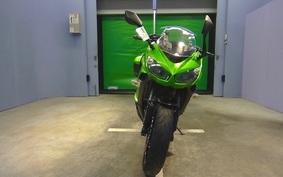 KAWASAKI NINJA 1000 A 2014 ZXT00L