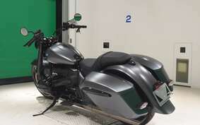 BMW R18ロクテイン 2023