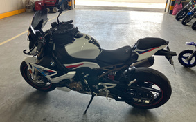 BMW S1000R 2021 0E51