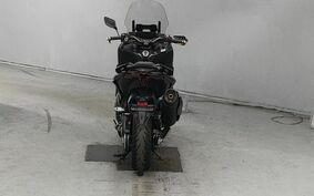 YAMAHA T-MAX 560 TECHMAX 2023 SJ19J