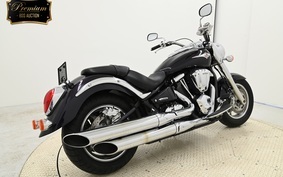 KAWASAKI VULCAN 2000 2004 VNW00A