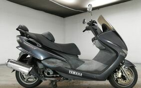 YAMAHA MAJESTY 125 SE27