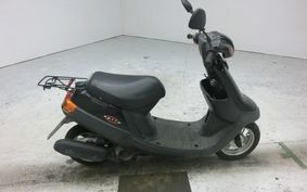 YAMAHA JOG APRIO SA11J