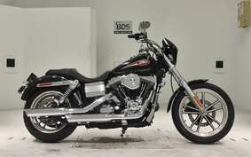 HARLEY FXDLI 1450 2006