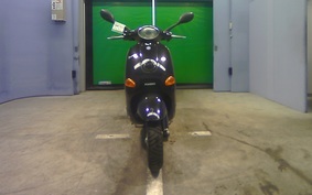 VESPA 125ET4 M040