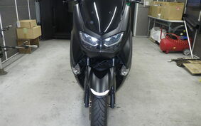 YAMAHA N-MAX SEG6J