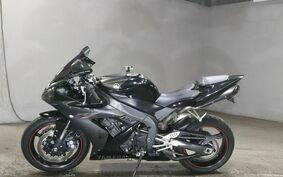 YAMAHA YZF-R1 2006 RN13