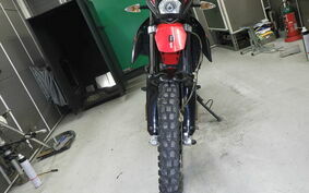 APRILIA RX125