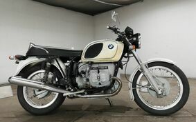 BMW R60 2004 不明