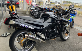 KAWASAKI NINJA ZX 11 1993 ZXBC16