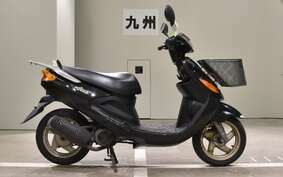 YAMAHA AXIS 100 SB01J