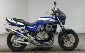 KAWASAKI ZRX1200 R 2004 ZRT20A