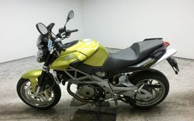 APRILIA SHIVER 750 2010 RA00