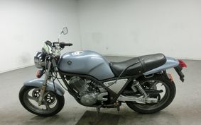 YAMAHA SRX400 1988 1JL